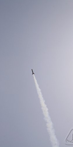 2012 Suche Mirek Topinka